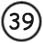 page_number